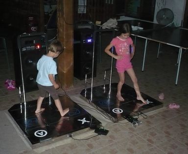 dance pad.jpg